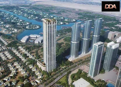 1 Schlafzimmer Wohnung zum zum Verkauf in Jumeirah Lake Towers (JLT), Dubai - AnyConv. com__c2-2x (1). jpg