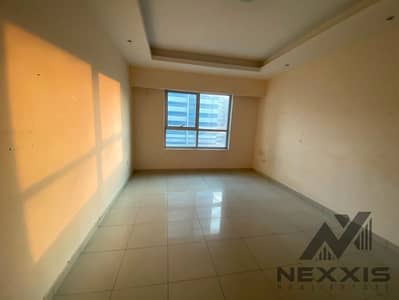 Studio zum zur Miete in Jumeirah Lake Towers (JLT), Dubai - WhatsApp Image 2026-06-04 at 12.21. 55 AM. jpeg