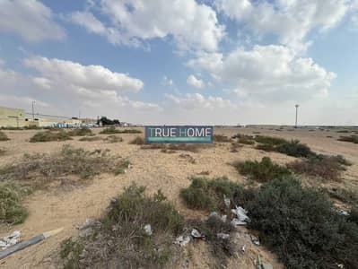 Industrial Land for Sale in Al Sajaa Industrial, Sharjah - IMG_5018. jpg Industrial Land for Sale in Al Sajaa Industrial, Sharjah - IMG_5018. jpg