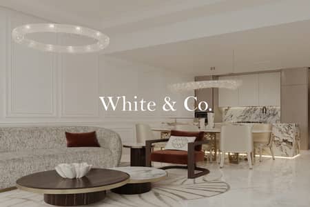 3 Bedroom Flat for Sale in Za'abeel, Dubai - Upgraded | Burj Khalifa Views | High Floor 3 Bedroom Flat for Sale in Za'abeel, Dubai - Upgraded | Burj Khalifa Views | High Floor