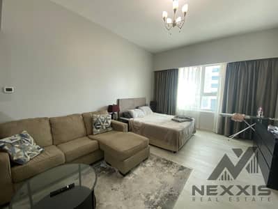 Studio zum zur Miete in Jumeirah Lake Towers (JLT), Dubai - WhatsApp Image 2026-06-03 at 9.43. 42 PM (5). jpeg
