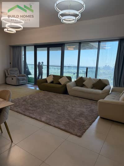 1 Bedroom Flat for Sale in DAMAC Hills, Dubai - image-2. jpg 1 Bedroom Flat for Sale in DAMAC Hills, Dubai - image-2. jpg