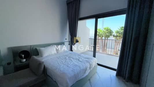 Estudio para en Alquiler en Mohammed Bin Rashid City (MBR City), Dubai - ac58dc93-de0b-47fc-b7fa-adf3fac99195. jpg Estudio para en Alquiler en Mohammed Bin Rashid City (MBR City), Dubai - ac58dc93-de0b-47fc-b7fa-adf3fac99195. jpg