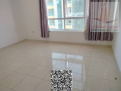 1 Bedroom Flat for Rent in Al Bustan, Ajman - ab416ba5-d61a-4158-ab48-276dc458feae. jpg 1 Bedroom Flat for Rent in Al Bustan, Ajman - ab416ba5-d61a-4158-ab48-276dc458feae. jpg