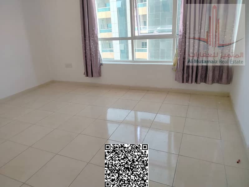 ab416ba5-d61a-4158-ab48-276dc458feae. jpg ab416ba5-d61a-4158-ab48-276dc458feae. jpg