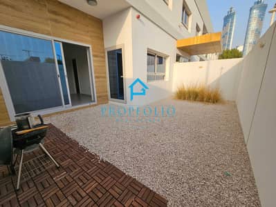 1 Schlafzimmer Wohnung zum zur Miete in Al Wasl, Dubai - 20230704_180746. jpg 1 Schlafzimmer Wohnung zum zur Miete in Al Wasl, Dubai - 20230704_180746. jpg