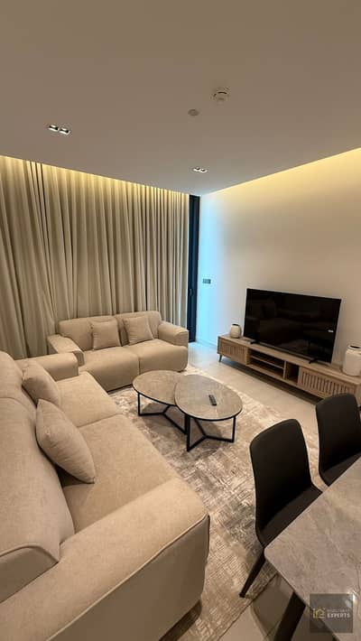 Appartement de 1 chambre à à louer à Arjan, Dubai - WhatsApp Image 2026-06-04 at 5.38. 04 PM (2). jpeg