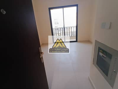 1 Bedroom Flat for Rent in Al Alia, Ajman - WhatsApp Image 2026-06-07 at 5.35. 08 PM. jpeg 1 Bedroom Flat for Rent in Al Alia, Ajman - WhatsApp Image 2026-06-07 at 5.35. 08 PM. jpeg