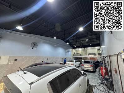 محل تجاري للايجار في الراشدية، عجمان - WhatsApp Image 2026-06-01 at 7.26. 52 AM (1). jpeg محل تجاري للايجار في الراشدية، عجمان - WhatsApp Image 2026-06-01 at 7.26. 52 AM (1). jpeg