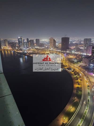 2 Bedroom Flat for Rent in Al Majaz, Sharjah - 1000206157. jpg 2 Bedroom Flat for Rent in Al Majaz, Sharjah - 1000206157. jpg