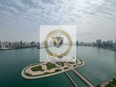 3 Cпальни Апартамент в аренду в Аль Маджаз, Шарджа - IMG-20250313-WA0064. jpg 3 Cпальни Апартамент в аренду в Аль Маджаз, Шарджа - IMG-20250313-WA0064. jpg