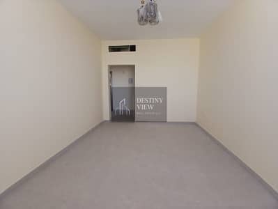 1 Bedroom Flat for Rent in Hoshi, Sharjah - dec7fed6-8f94-4b36-8655-7b31fe2ef1ba. jpg