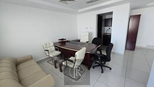 Office zum zur Miete in Al Barsha, Dubai - WhatsApp Image 2026-06-04 at 3.29. 54 PM. jpeg
