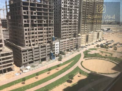 2 Bedroom Flat for Sale in Emirates City, Ajman - WhatsApp Image 2026-06-06 at 2.30. 20 PM. jpeg 2 Bedroom Flat for Sale in Emirates City, Ajman - WhatsApp Image 2026-06-06 at 2.30. 20 PM. jpeg