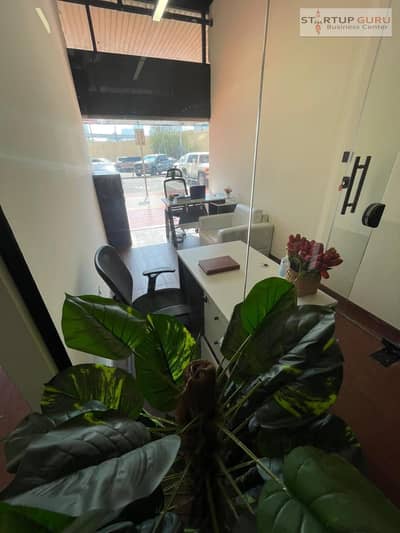Office for Rent in Sheikh Zayed Road, Dubai - 670661086_931963732911760_6115410264434691433_n. jpg Office for Rent in Sheikh Zayed Road, Dubai - 670661086_931963732911760_6115410264434691433_n. jpg