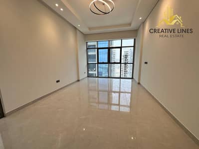 2 Slaapkamers Appartement te Huur in Al Jaddaf, Dubai - 29200. jpg 2 Slaapkamers Appartement te Huur in Al Jaddaf, Dubai - 29200. jpg
