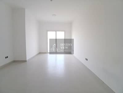 2 Bedroom Flat for Rent in Hoshi, Sharjah - fcae498e-dca9-4ab1-bba4-9816d3722653. jpg
