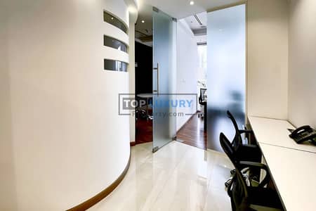 Office for Rent in Business Bay, Dubai - WhatsApp Image 2026-06-08 at 10.30. 05 AM (1). jpeg Office for Rent in Business Bay, Dubai - WhatsApp Image 2026-06-08 at 10.30. 05 AM (1). jpeg