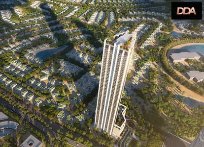 1 Bedroom Apartment for Sale in Jumeirah Lake Towers (JLT), Dubai - AnyConv. com__c4-2x (1). jpg