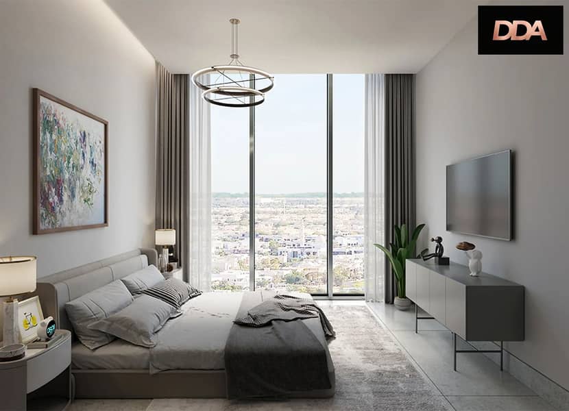 2 AnyConv. com__interior-view-3-2x (1). jpg