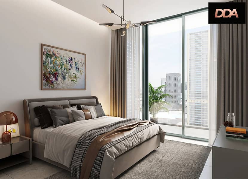 3 AnyConv. com__interior-view-4-2x (1). jpg