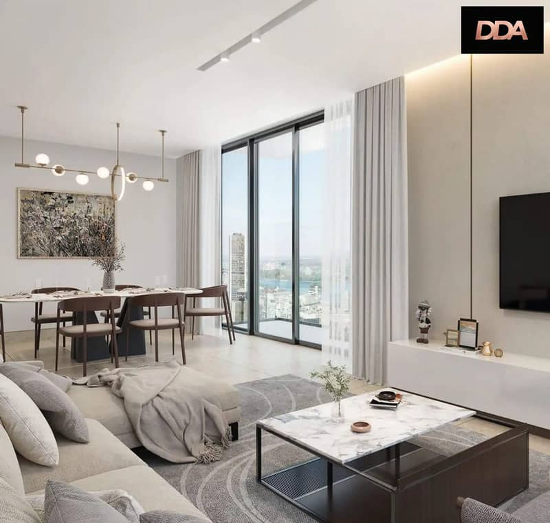 5 AnyConv. com__64632988618e956b504c8671_verde-by-sobha-8 (1). jpg