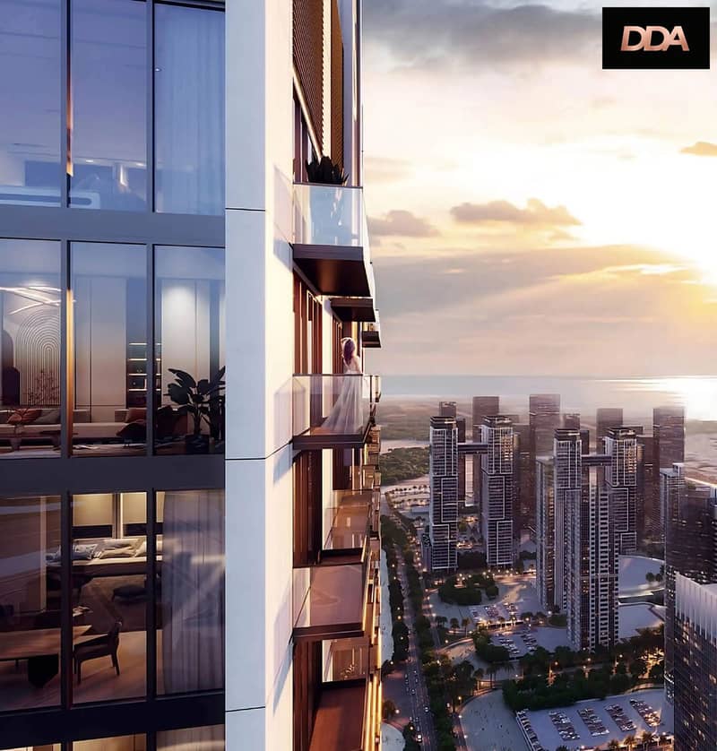 8 AnyConv. com__6463298830494cd4d99f874b_sobha_verde_jlt_3 (1). jpg