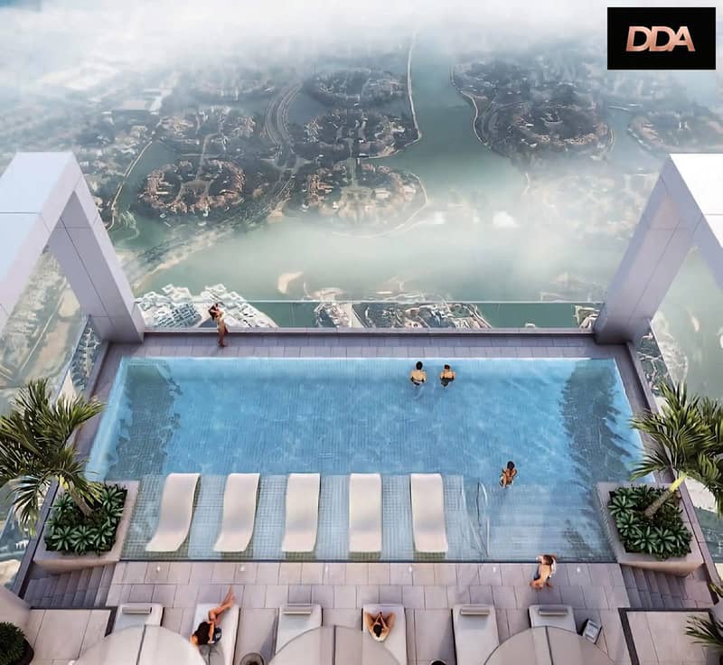 9 AnyConv. com__6463298830494cd4d99f8784_sobha_verde_jlt_4 (1). jpg