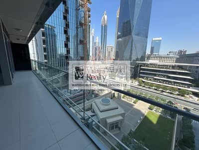 DIFC， 迪拜 3 卧室公寓待售 - 912deb81-825c-4919-9afb-c940ee09ac63. jpg