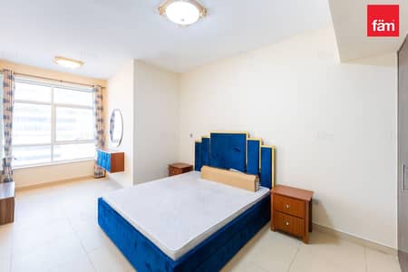 2 chambres Appartement à à vendre à Dubai Land Residence Complex (DLRC), Dubai - Appartement à Dubai Land Residence Complex (DLRC)，Durar B, 2 chambres, 1250000 AED - 15409823