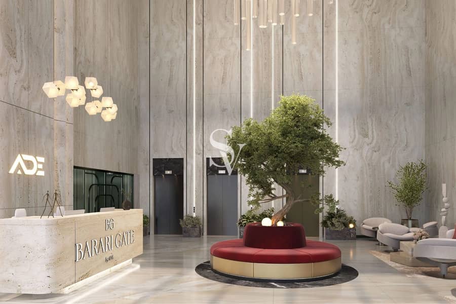 17 