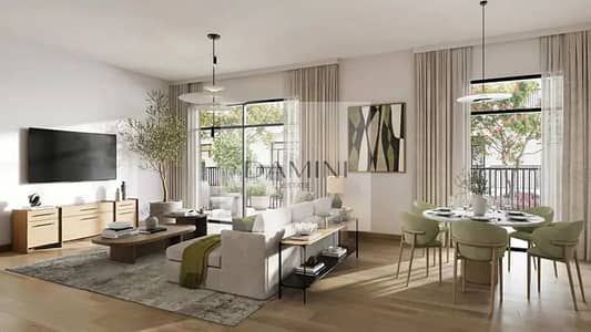 2 Bedroom Apartment for Sale in Town Square, Dubai - 21862. webp 2 Bedroom Apartment for Sale in Town Square, Dubai - 21862. webp