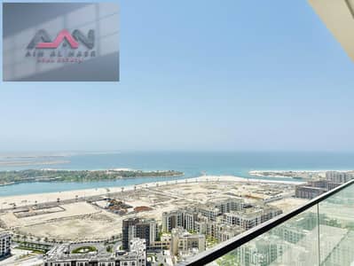 3 Bedroom Flat for Rent in Al Mamzar, Sharjah - IMG-20260606-WA0070. jpg 3 Bedroom Flat for Rent in Al Mamzar, Sharjah - IMG-20260606-WA0070. jpg