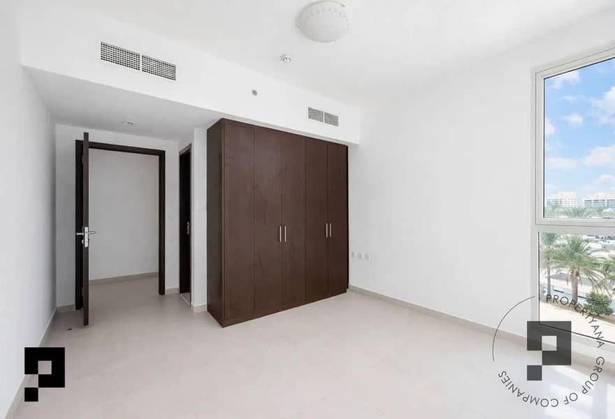 6 3 BR 8. webp