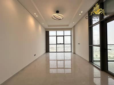 2 Bedroom Apartment for Rent in Al Jaddaf, Dubai - 29116. jpg 2 Bedroom Apartment for Rent in Al Jaddaf, Dubai - 29116. jpg