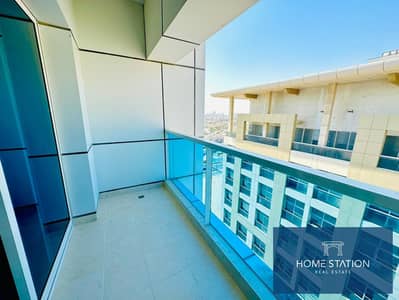 2 Bedroom Flat for Rent in Al Barsha, Dubai - WhatsApp Image 2024-11-21 at 3.58. 56 PM. jpeg 2 Bedroom Flat for Rent in Al Barsha, Dubai - WhatsApp Image 2024-11-21 at 3.58. 56 PM. jpeg