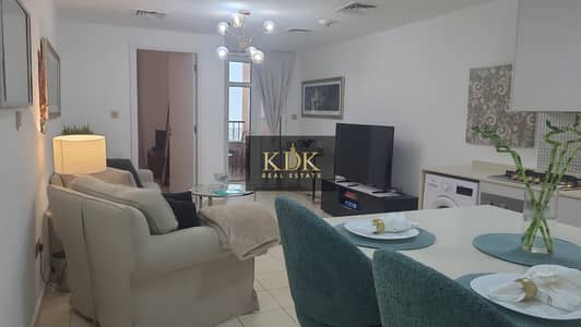 1 Bedroom Flat for Rent in Jumeirah Village Circle (JVC), Dubai - WhatsApp Image 2026-06-08 at 11.26. 20 AM (5). jpeg 1 Bedroom Flat for Rent in Jumeirah Village Circle (JVC), Dubai - WhatsApp Image 2026-06-08 at 11.26. 20 AM (5). jpeg