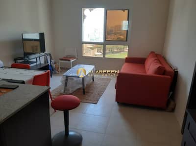 Monolocale in Affitto a Remraam, Dubai - WhatsApp Image 2026-05-20 at 12.20. 42 PM (3). jpeg