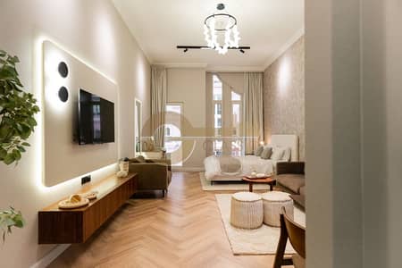 Studio for Sale in Dubai Sports City, Dubai - WhatsApp Image 2025-02-03 at 09.47. 25 (2). jpeg Studio for Sale in Dubai Sports City, Dubai - WhatsApp Image 2025-02-03 at 09.47. 25 (2). jpeg