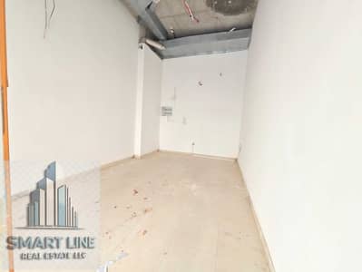 Shop for Rent in Al Mahatah, Sharjah - 1000179951. jpg