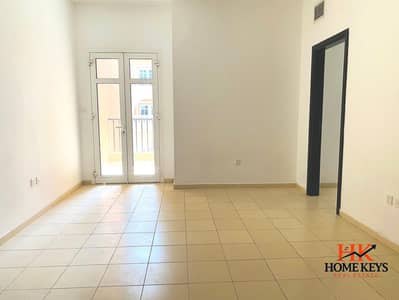 1 Bedroom Apartment for Rent in Jumeirah Village Circle (JVC), Dubai - WhatsApp Image 2026-05-23 at 5.16. 33 PM (3). jpeg 1 Bedroom Apartment for Rent in Jumeirah Village Circle (JVC), Dubai - WhatsApp Image 2026-05-23 at 5.16. 33 PM (3). jpeg