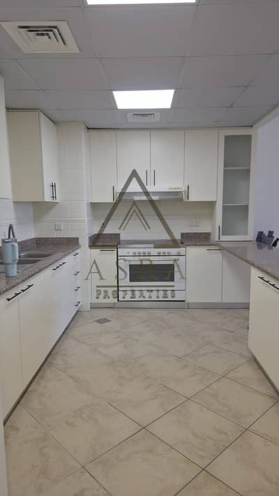 2 Bedroom Flat for Rent in Motor City, Dubai - WhatsApp Image 2026-06-08 at 8.09. 49 AM. jpeg