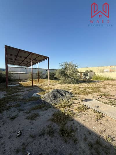 Industrial Land for Rent in Ras Al Khor, Dubai - WhatsApp Image 2026-06-08 at 10.33. 40 AM. jpeg Industrial Land for Rent in Ras Al Khor, Dubai - WhatsApp Image 2026-06-08 at 10.33. 40 AM. jpeg