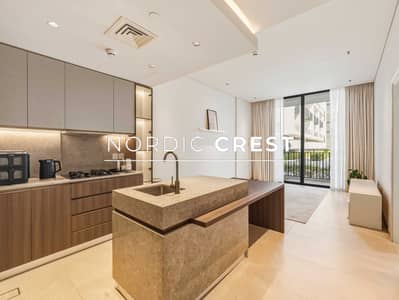 1 Bedroom Apartment for Rent in Arjan, Dubai - DSC08312. jpg 1 Bedroom Apartment for Rent in Arjan, Dubai - DSC08312. jpg