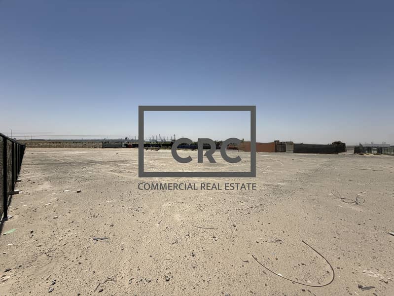4 images image img