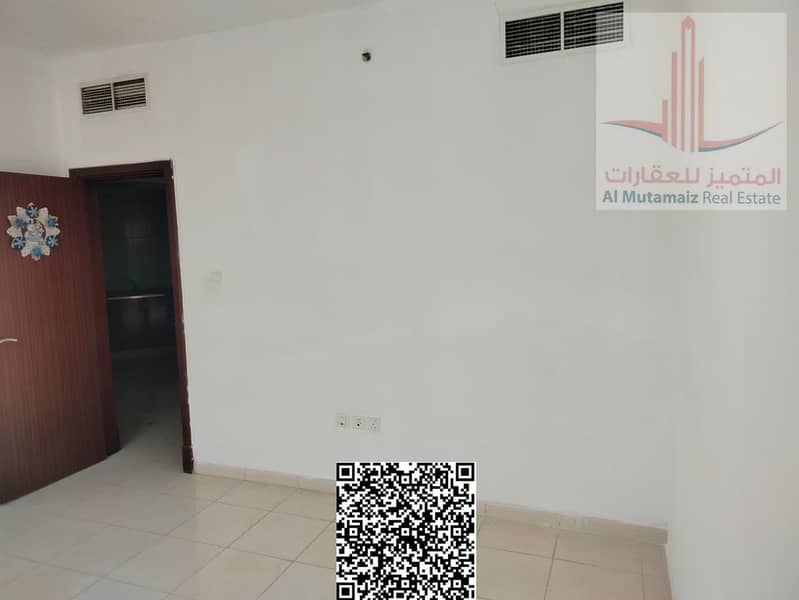 4 3eac725d-ba5a-41b2-a400-5dd2488befdd. jpg