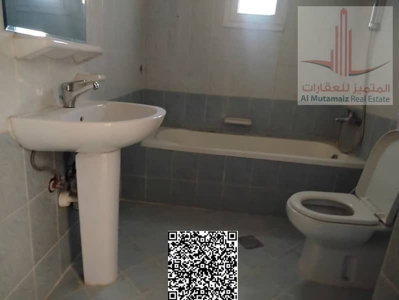 15 ca9c8fc5-5cf7-4b64-9842-ebff5d5ef968. jpg