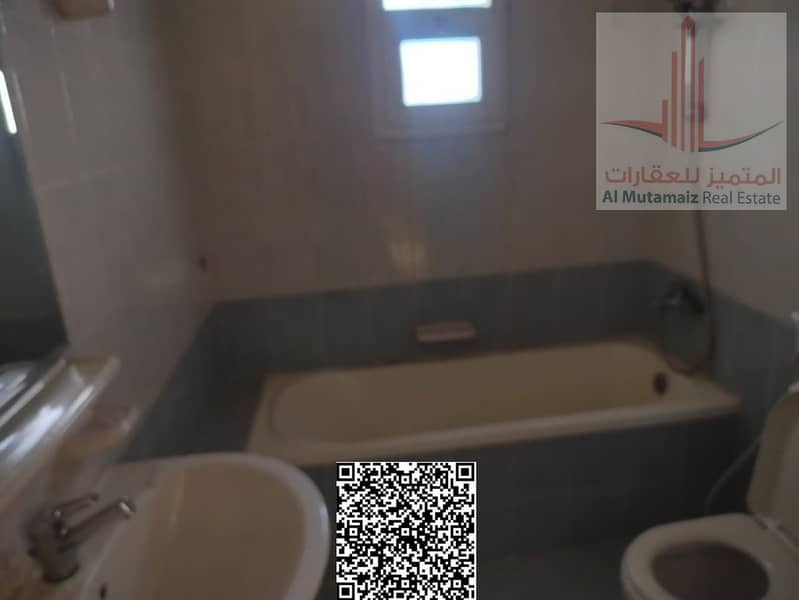 16 cfe0b970-6abd-44ed-8a56-cde149701b15. jpg