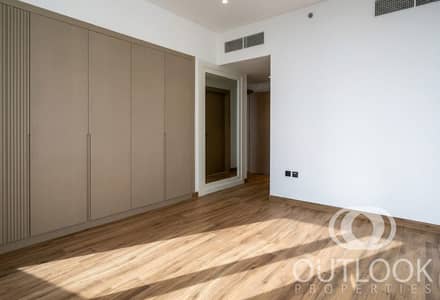 1 Bedroom Apartment for Sale in Jumeirah Village Circle (JVC), Dubai - image00009. jpg 1 Bedroom Apartment for Sale in Jumeirah Village Circle (JVC), Dubai - image00009. jpg