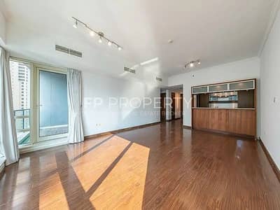 1 habitación Apartamento para en Alquiler en Dubai Marina, Dubai - 830316001-1066x800. jpg